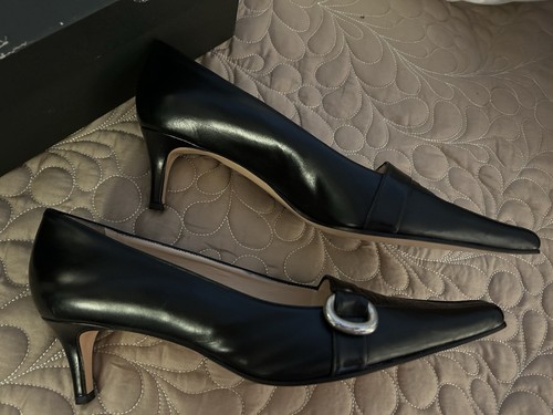 Hobbs stunning satine - satine, side