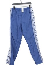 Kappa Men's Sports Bottoms M