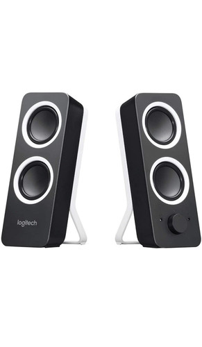 Logitech 980 000812 z200 - logitech,