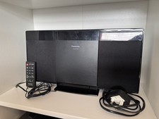 Panasonic hc28db compact - panasonic, sc-hc28db