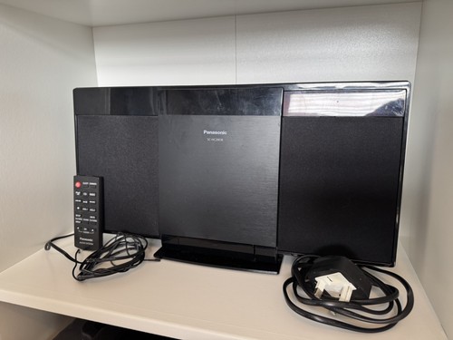 Panasonic hc28db compact - panasonic, sc-hc28db
