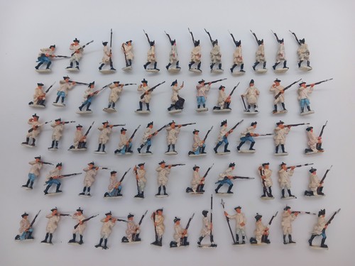 Revell austrian - revell,