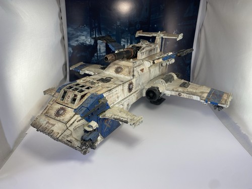 Warhammer 40k space - warhammer,
