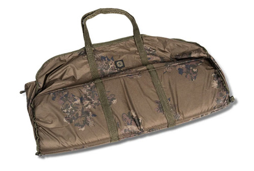 Nash scope sling mat - sling,