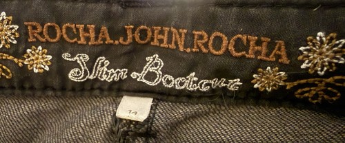 Rocha john women - rocha,