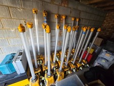 20x Defender LED V3 4ft