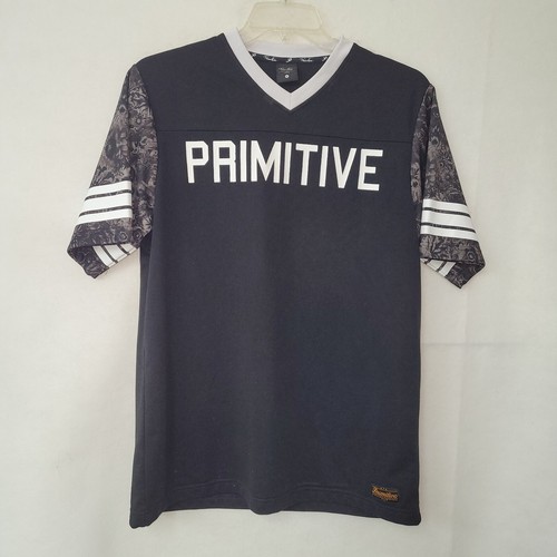 Primitive apparel graphic - graphic, t