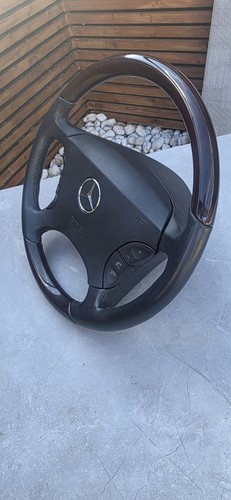 Mercedes benz w215 cl500 - #mercedes,