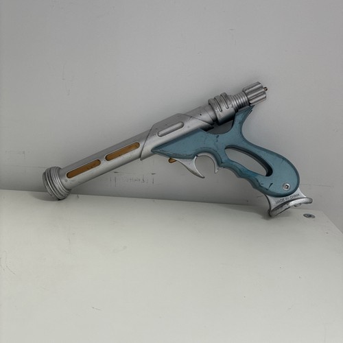 Star wars vintage jango - vintage, fett