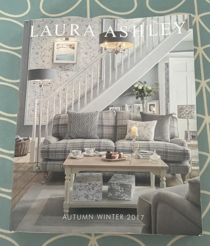 Laura ashley 2017 home - 2017,