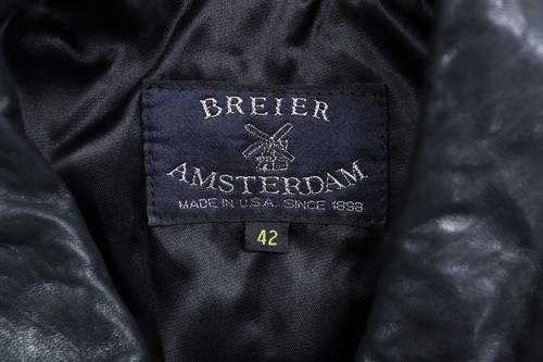 Vintage 90s butter soft - 90s, butter-soft