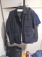 Hugo Boss Men's Jacket