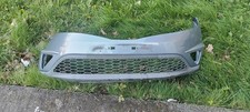 2006-2011 GENUINE HONDA CIVIC