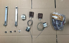 HOTPOINT UD53X - 70cm