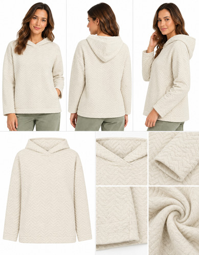 Womens fat face - fat, sleeve