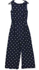Boden Women's Jumpsuit UK 8