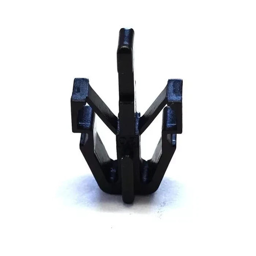 Fit ford 10pcs automotive - fit,