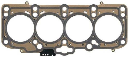 Gasket cylinder head 150 400 - cylinder,
