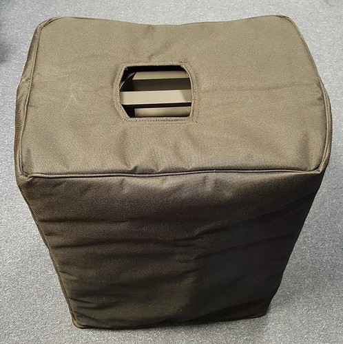 Bose carry bag for bass - carry,