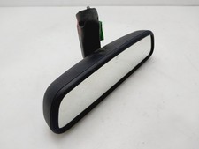 30799044 rearview mirror VOLVO