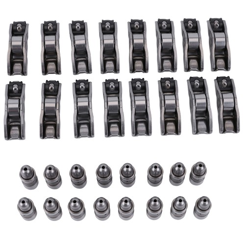 16x rocker arm - rocker,