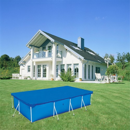 Outdoor garden rectangular - garden,