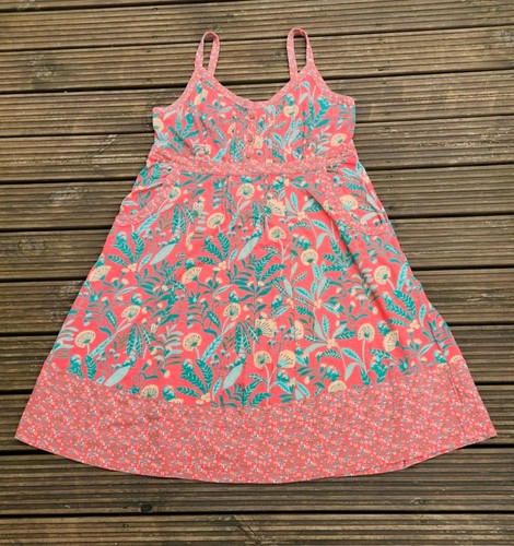 Womens dress mantaray size - womens, 18