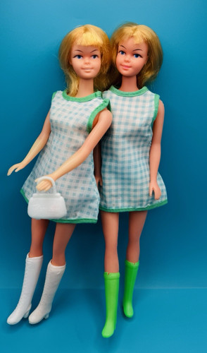Vintage maddie mod - vintage,