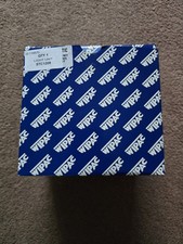 Vintage Wipac spot light. Gi 116570. STC 1209. Classic Car. Vehicle. Brand new