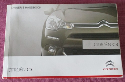 Citroen - citroen, 2016)