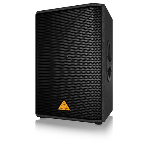 Behringer eurolive vs1220 - behringer, 12''