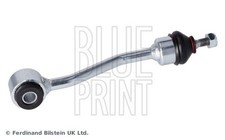 LINK/COUPLING ROD, STABILISER