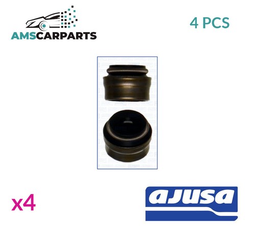 Valve stem seal set 12012700 - valve,