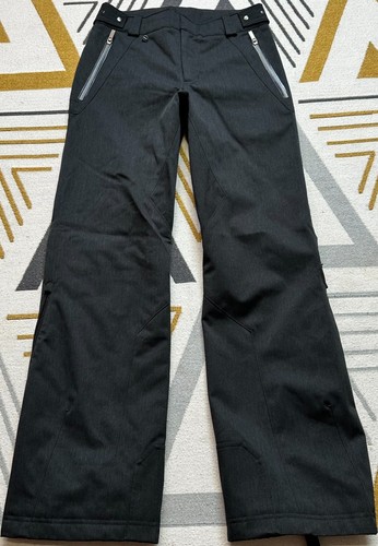 Spyder womens ski - spyder, snowboard