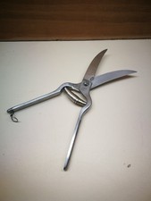 Vintage Gerlach Poultry Shears