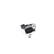 ABS Sensor Wheel Speed For