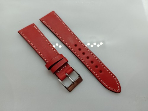 New geckota 20mm handmade - geckota,