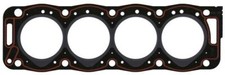 Head Gasket FOR CITROEN