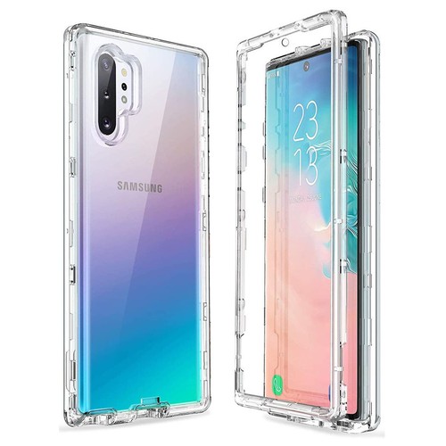 For samsung galaxy note - galaxy,