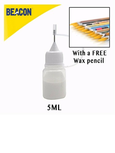 Beacon gem tac glue - beacon’s, gem-tac