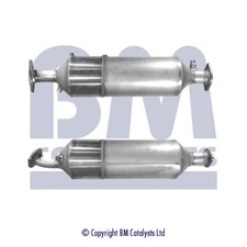 Kia carens 0crdi d4ea - kia, (d4ea