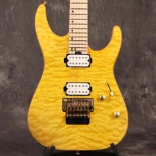 Charvel Pro-Mod DK24 HH FR M