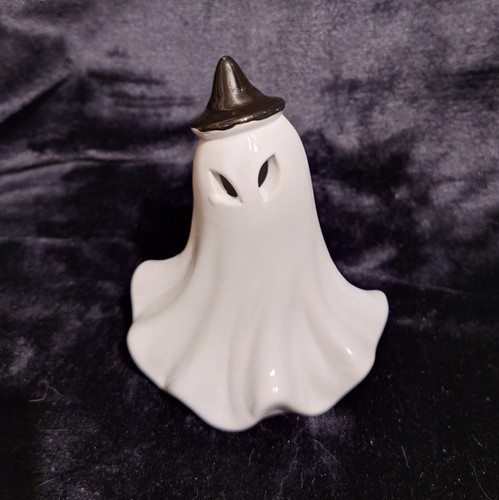 Maxx homesense halloween - maxx,