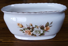 Vintage Westfield Art Pottery