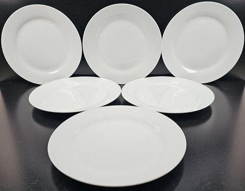 Pottery barn caterer - barn, box