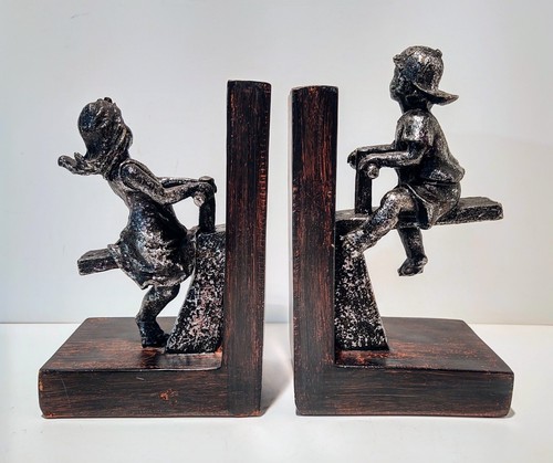 Faux wood resin - wood,