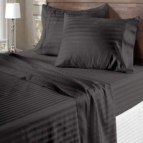 Branded bedding collection - branded,