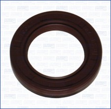 SHAFT SEAL, CAMSHAFT AJUSA