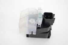 SUZUKI GSX-R 600 STARTER RELAY