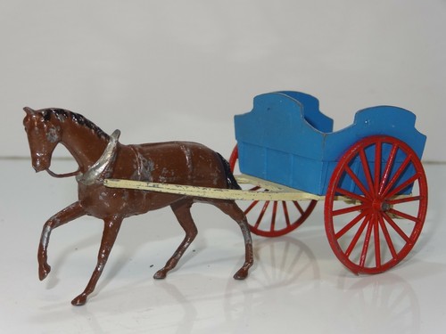 Britains 45f dairy milk float - dairy,